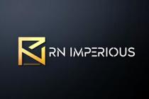 RN IMPERIOUS