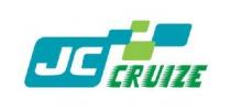 JC CRUIZE
