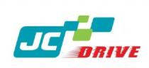 JC DRIVE