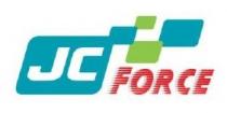 JC FORCE