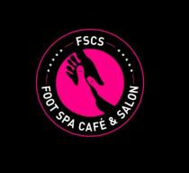 FSCS FOOT SPA CAFE & SALON