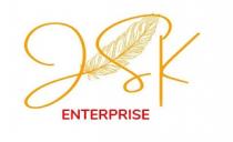JSK ENTERPRISE