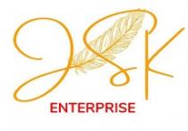JSK ENTERPRISE