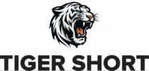 TIGER SHORT