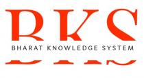 BKS BHARAT KNOWLEDGE SYSTEM