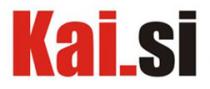 KAI_SI