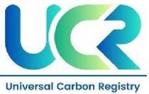 UCR