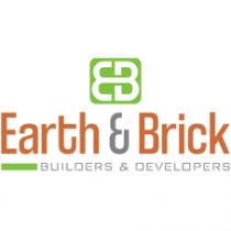 EARTH & BRICK BUILDERS & DEVELOPERS WITH EB