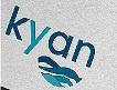 KYAN