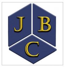 JBC