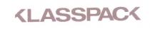 KLASSPACK