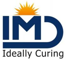 IDEAL MEDICAL DEVICES