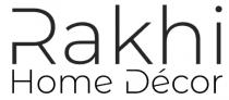 Rakhi home dÃÂ©cor
