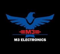 M3 Electronics