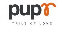 PUPR TALES OF LOVE