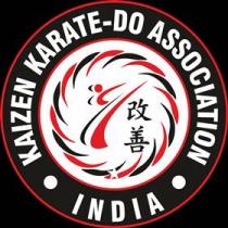 KAIZEN KARATE-DO ASSOCIATION