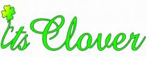 Its Clover
