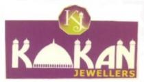 KOKAN JEWELLERS OF KJ