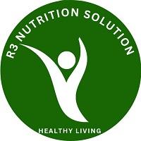 R3 NUTRITION SOLUTION