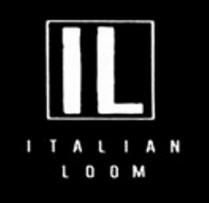 ITALIAN LOOM
