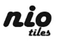 NIO TILES