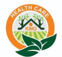 KMG HEALTH CARE