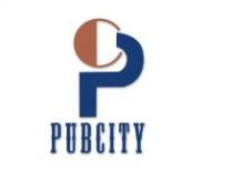 PUBCITY OF PC