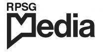 RPSG MEDIA