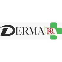 DERMA KR