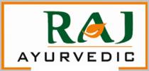 RAJ AYURVEDIC