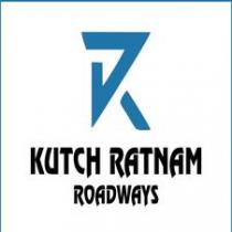 KUTCH RATNAM ROADWAYS