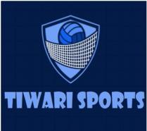 TIWARI SPORTS