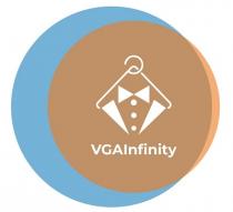 VGAInfinity