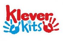 Klever Kits