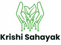 Krishi Sahayak