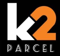 K2 PARCEL