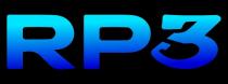 RP3