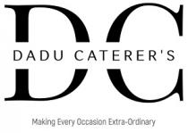 DC DADU CATERER'S