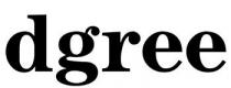 DGREE