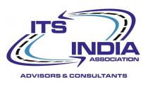 ITS INDIA ASSOCIATION-ADVISORS & CONSULTANTS