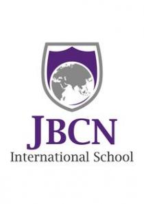 JBCN INTERNATIONAL SCHOOL