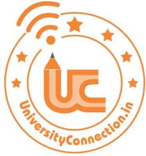 UC University Connection