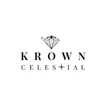KROWN CELESTIAL