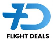 FLIGHT DEALS OF FD