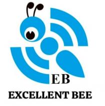 EBEXCELLENTBEE