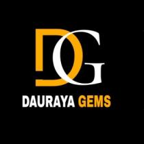 DG WITH DAURAYA GEMS