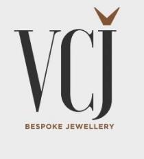 VCJ