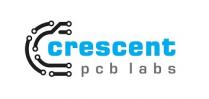 crescent pcb labs