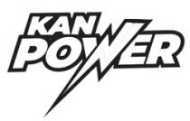 KAN POWER