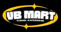 VB MART